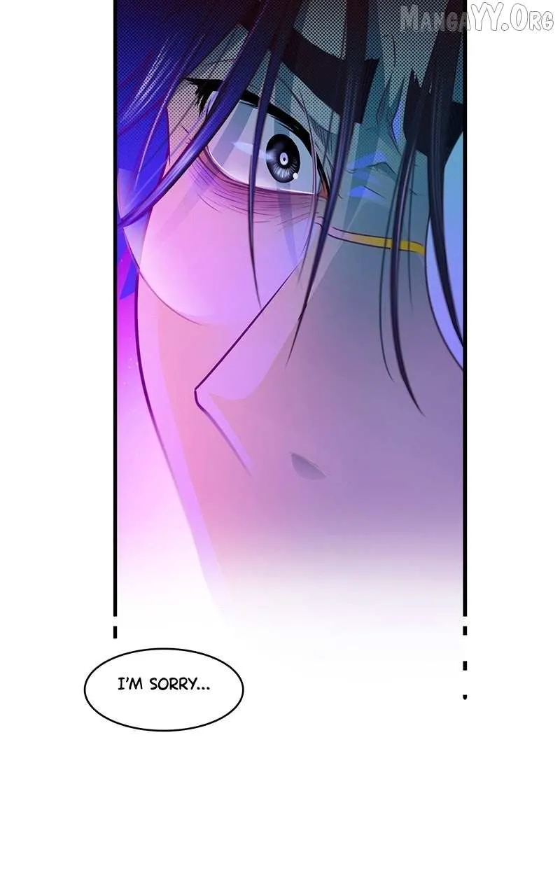 Read Love 4 A Walk EN Manga Online