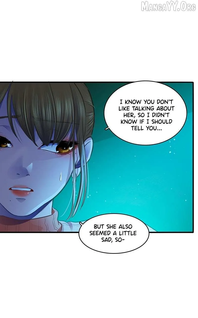 Read Love 4 A Walk EN Manga Online