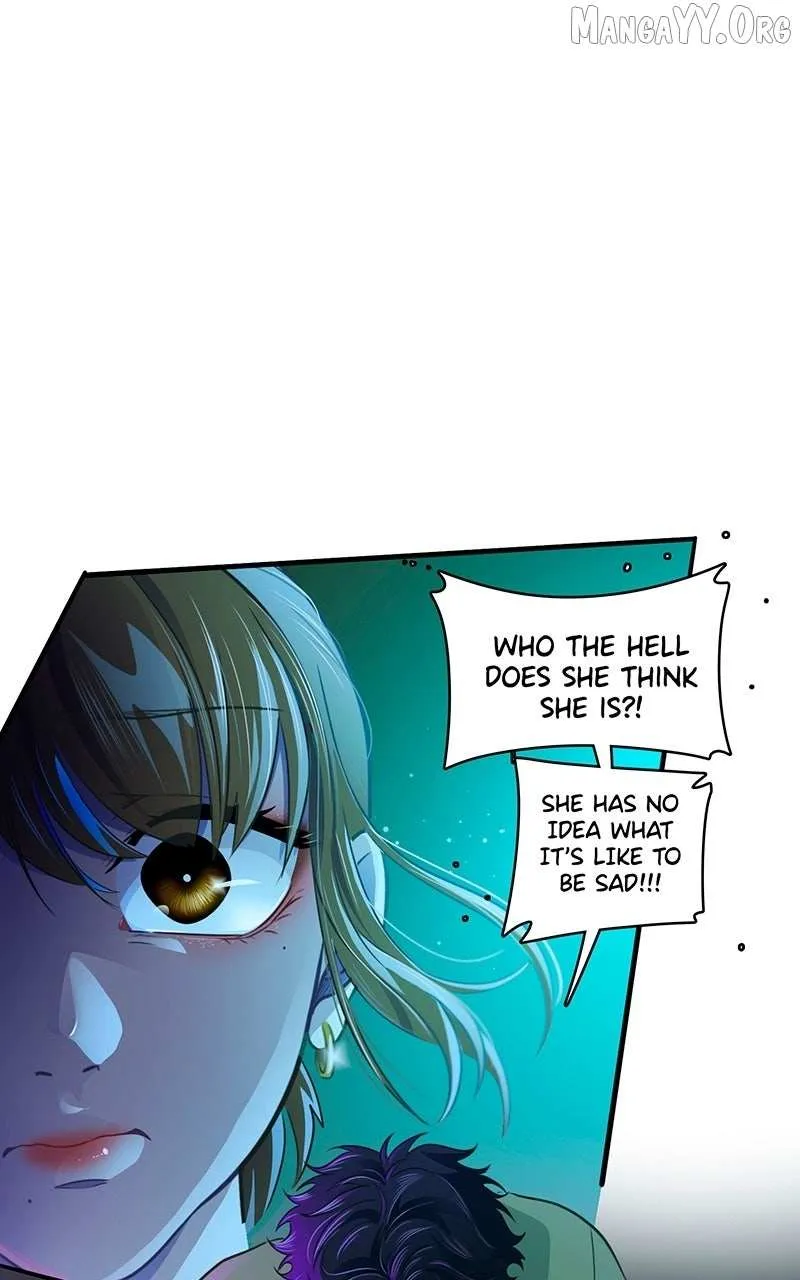 Read Love 4 A Walk EN Manga Online