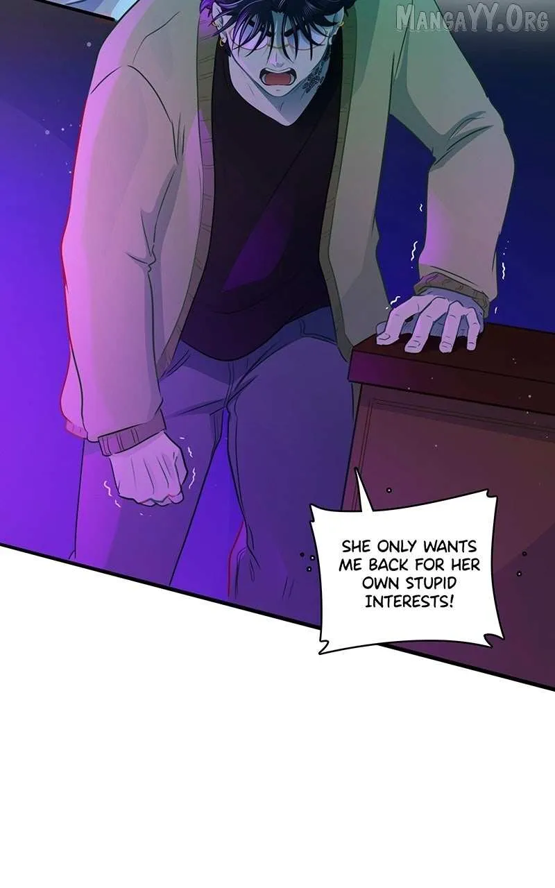 Read Love 4 A Walk EN Manga Online