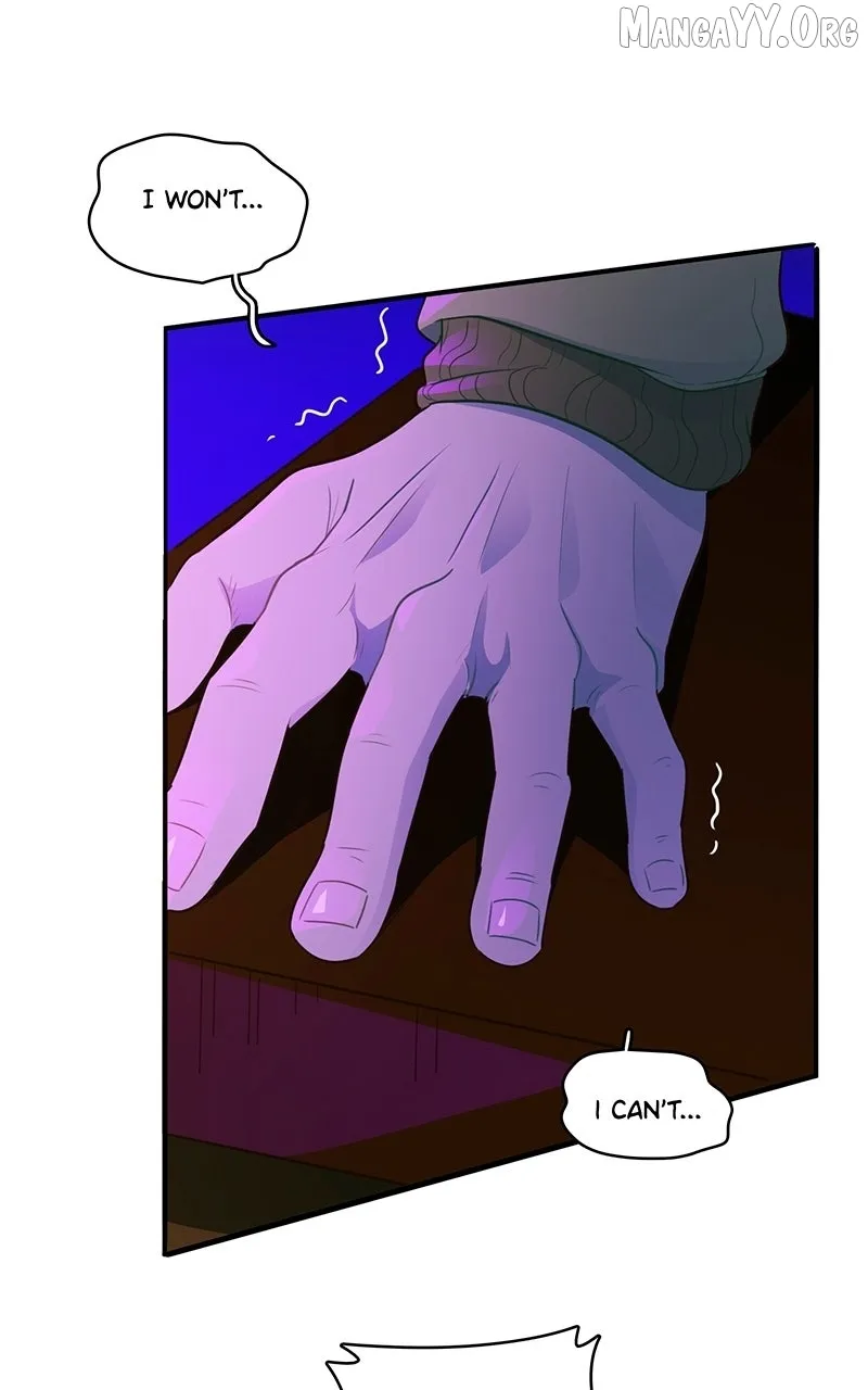 Read Love 4 A Walk EN Manga Online