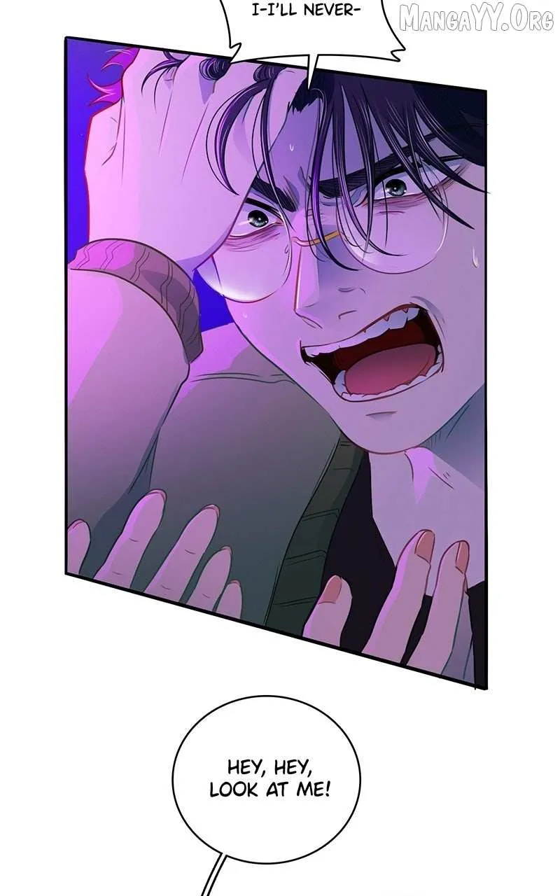 Read Love 4 A Walk EN Manga Online