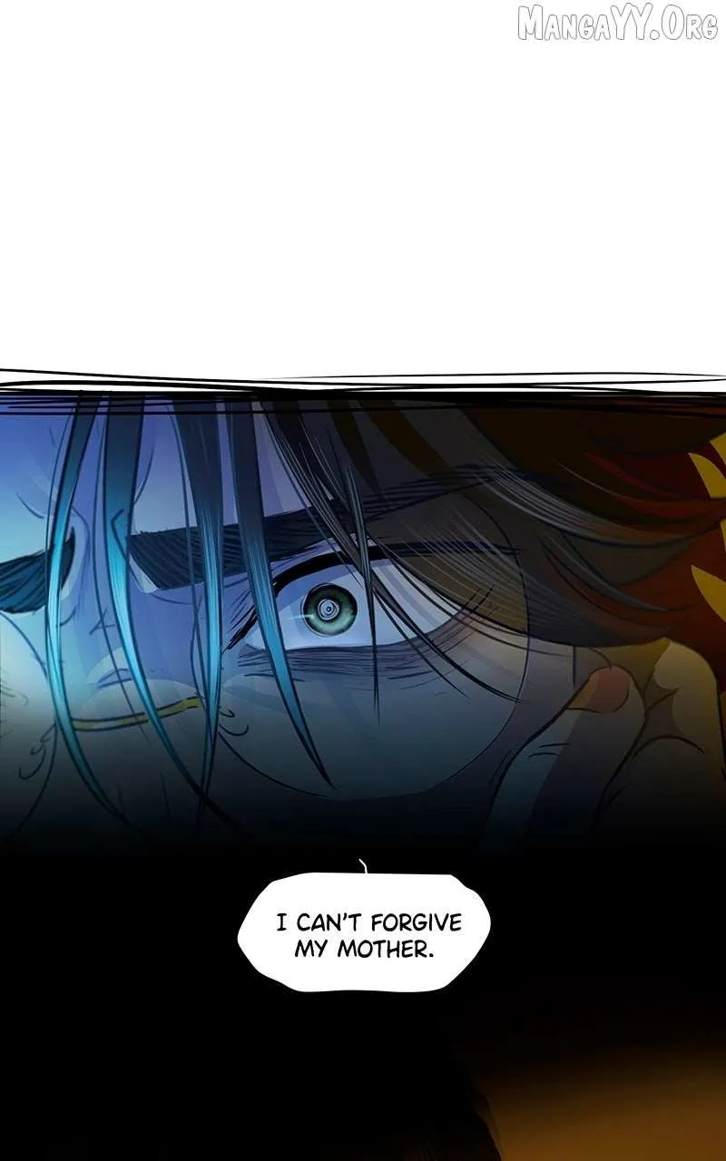 Read Love 4 A Walk EN Manga Online