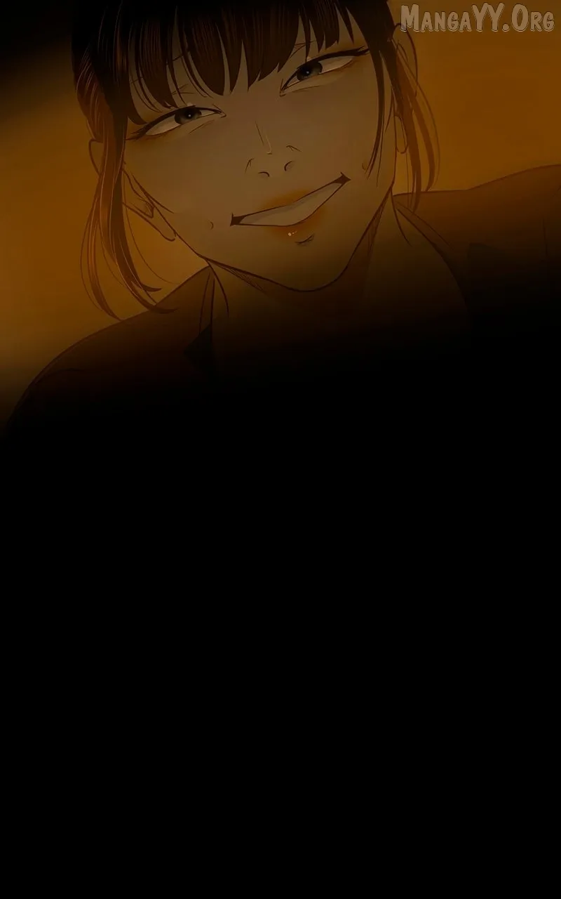 Read Love 4 A Walk EN Manga Online