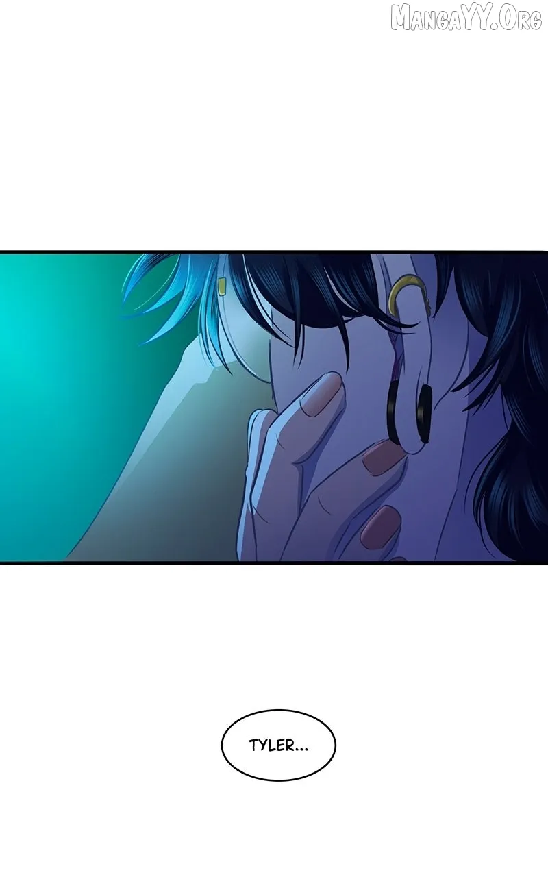 Read Love 4 A Walk EN Manga Online
