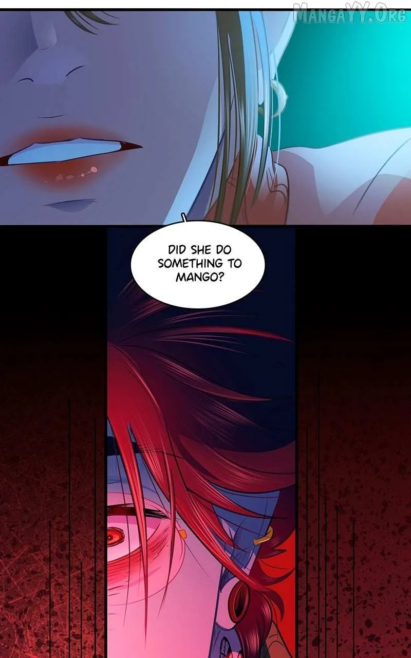 Read Love 4 A Walk EN Manga Online