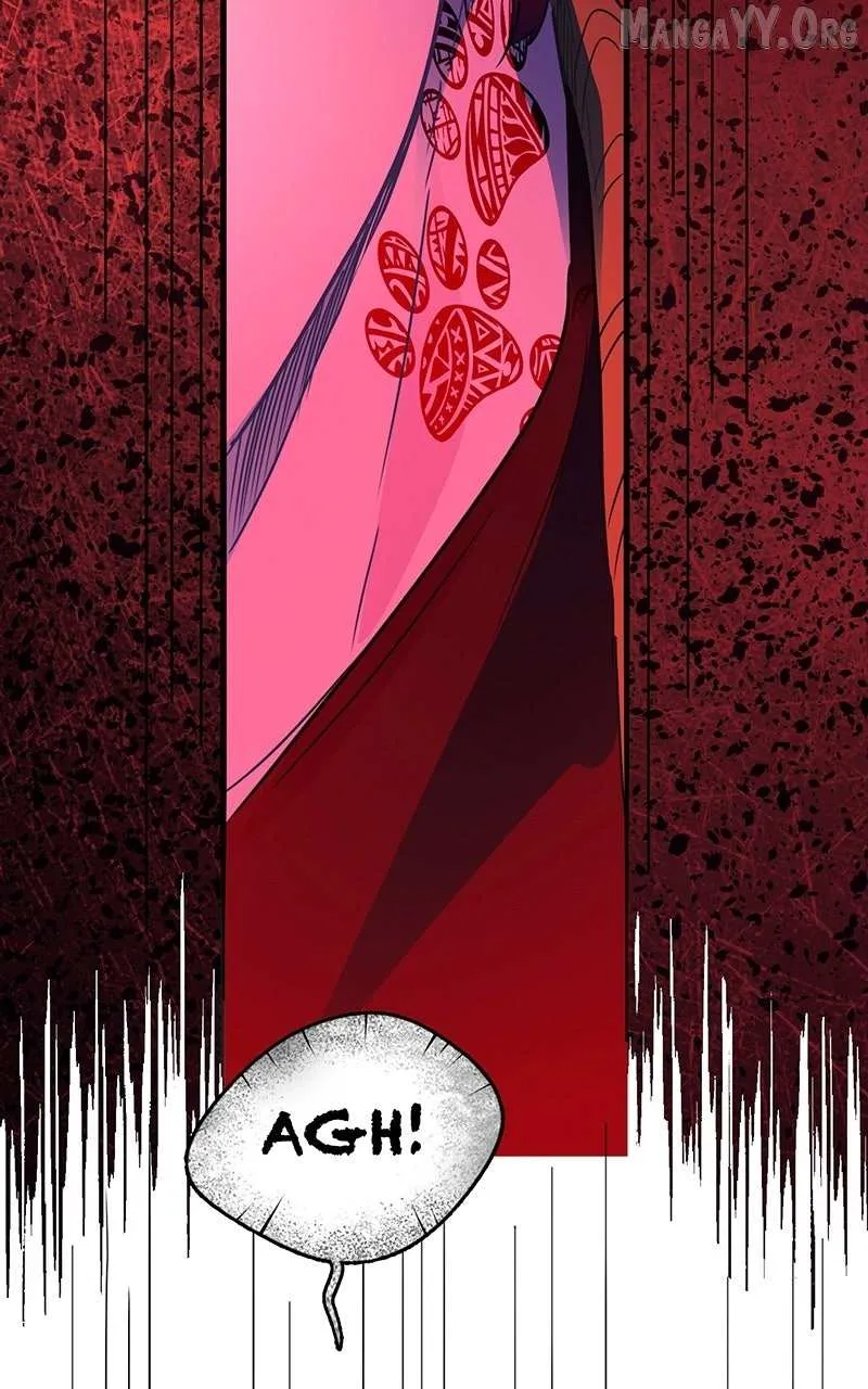 Read Love 4 A Walk EN Manga Online