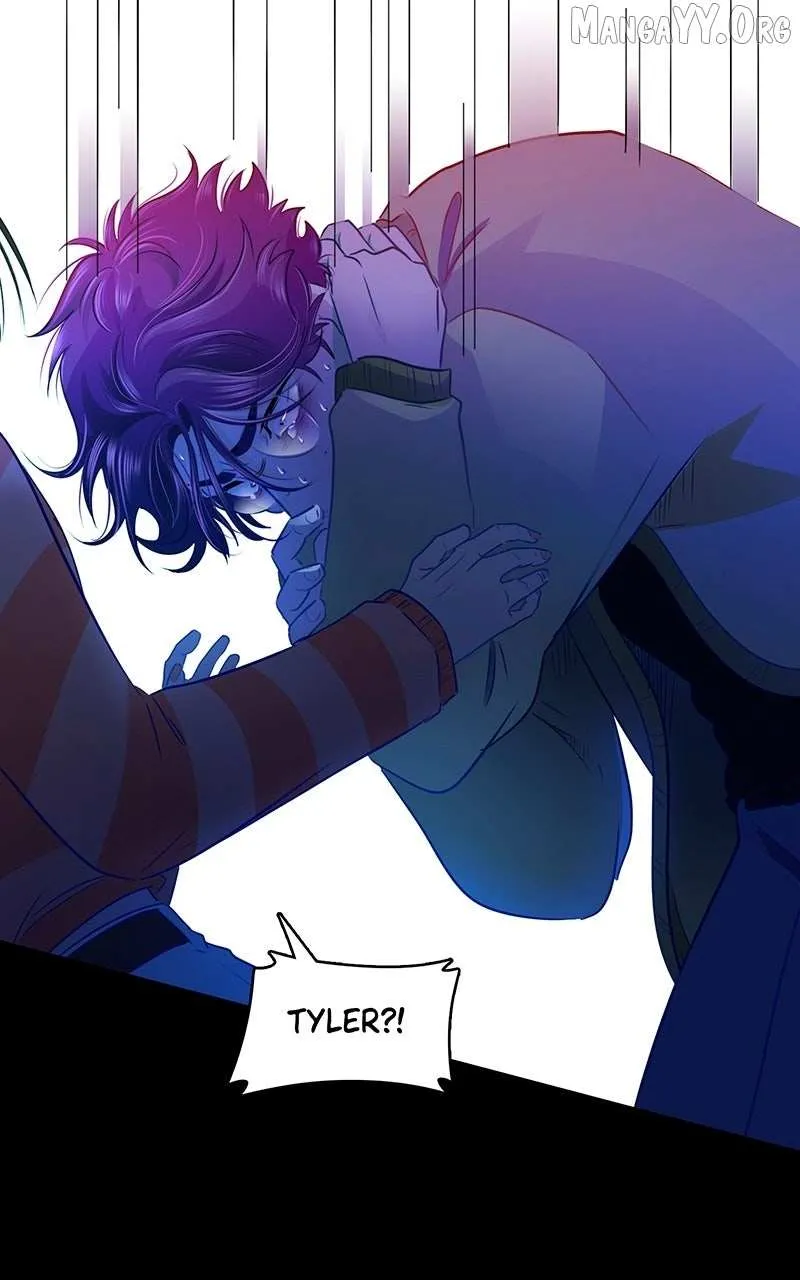 Read Love 4 A Walk EN Manga Online