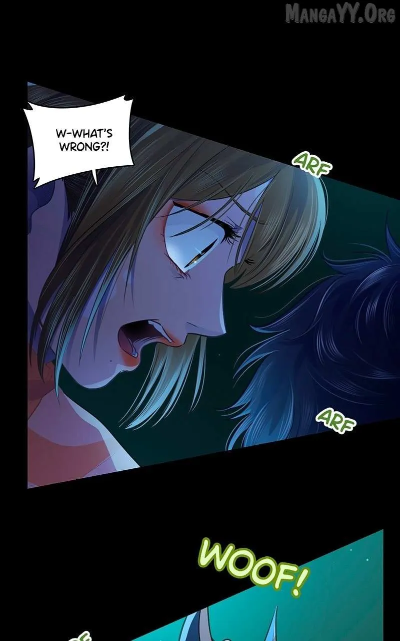 Read Love 4 A Walk EN Manga Online