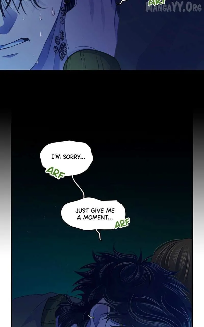 Read Love 4 A Walk EN Manga Online