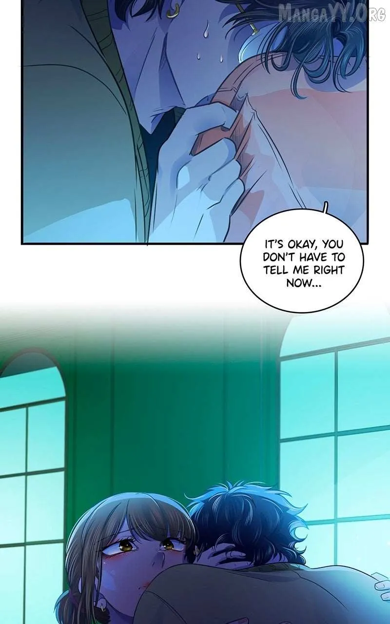 Read Love 4 A Walk EN Manga Online