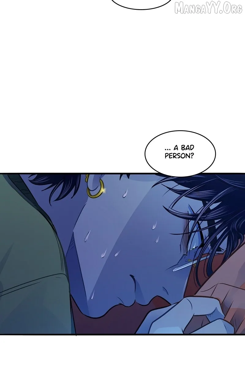 Read Love 4 A Walk EN Manga Online