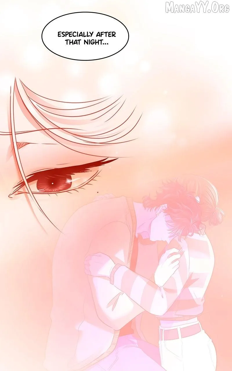 Read Love 4 A Walk EN Manga Online