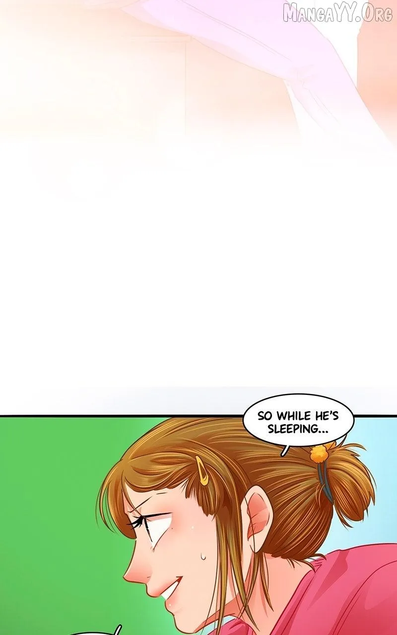 Read Love 4 A Walk EN Manga Online