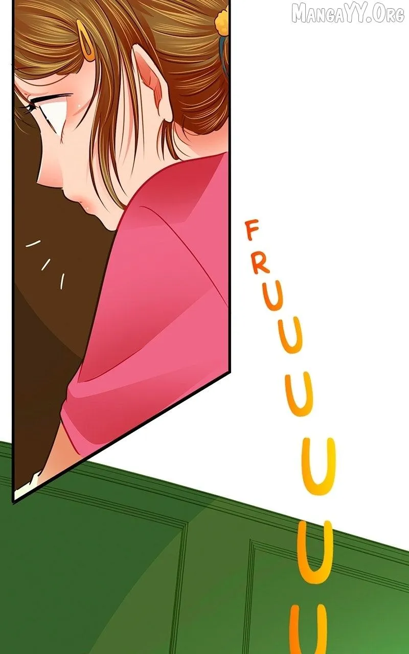 Read Love 4 A Walk EN Manga Online
