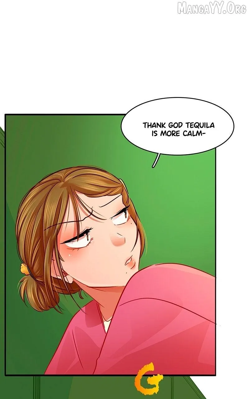 Read Love 4 A Walk EN Manga Online