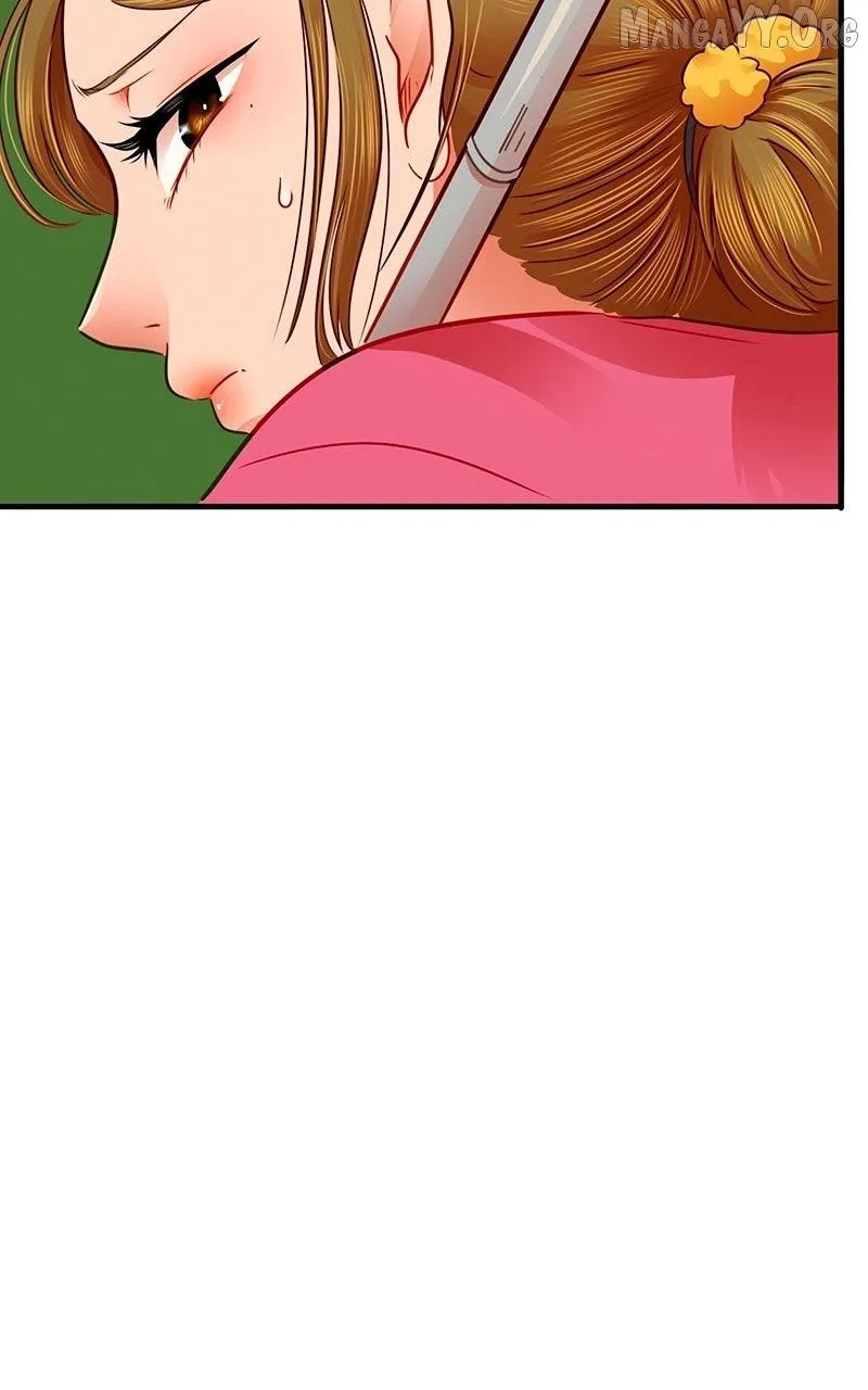 Read Love 4 A Walk EN Manga Online