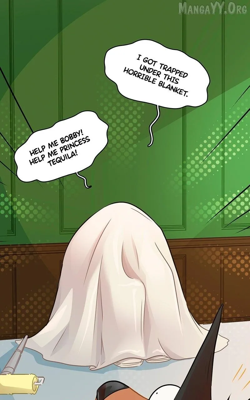 Read Love 4 A Walk EN Manga Online
