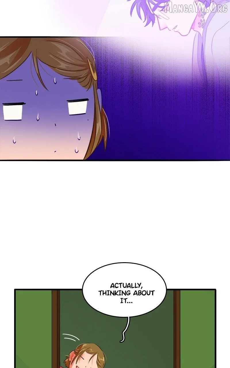 Read Love 4 A Walk EN Manga Online
