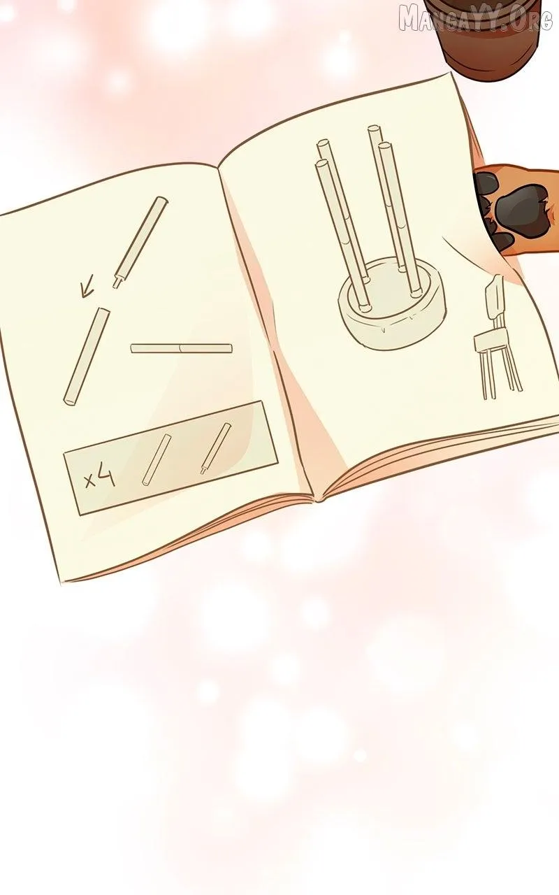 Read Love 4 A Walk EN Manga Online
