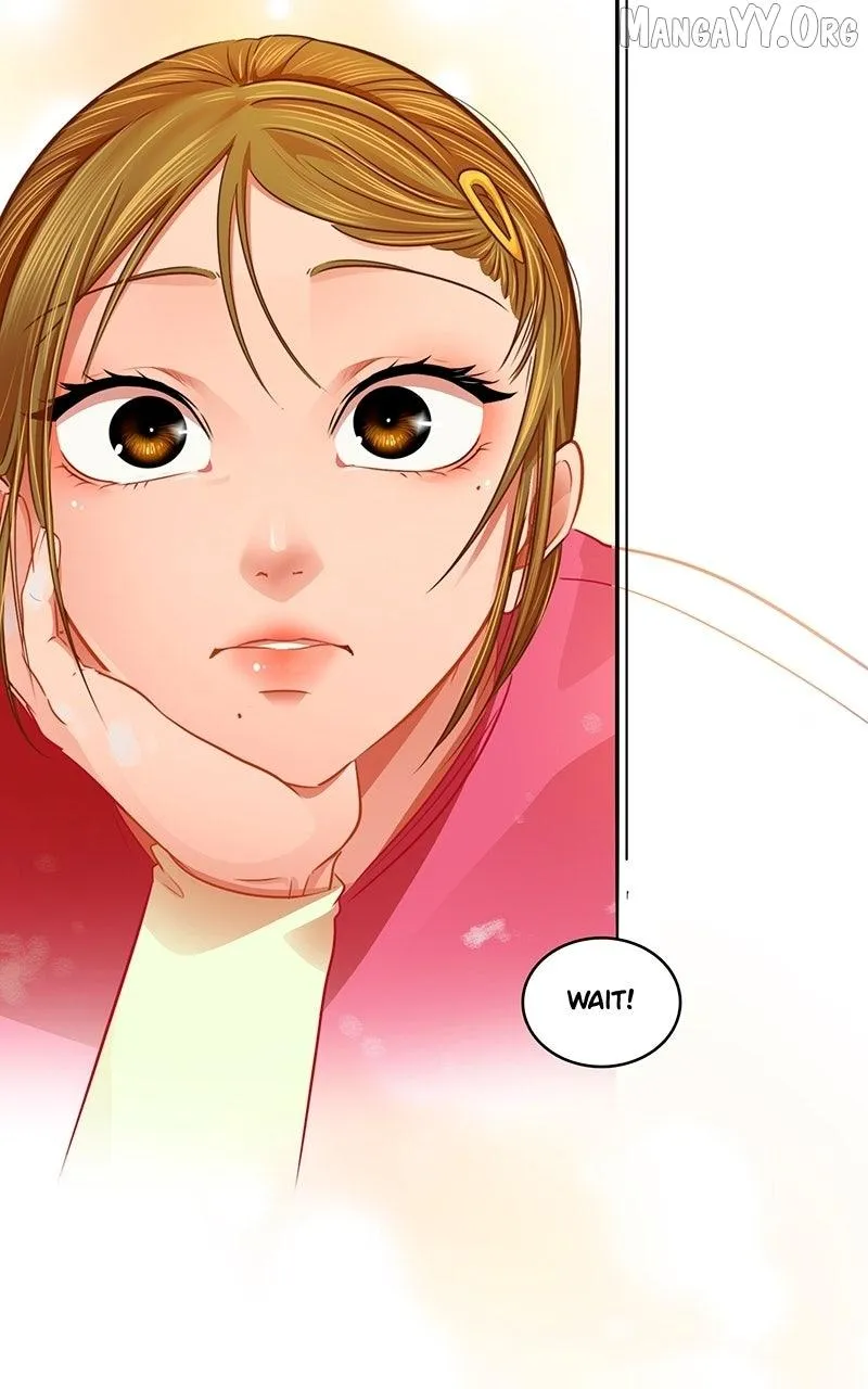 Read Love 4 A Walk EN Manga Online