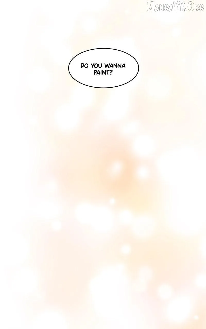 Read Love 4 A Walk EN Manga Online