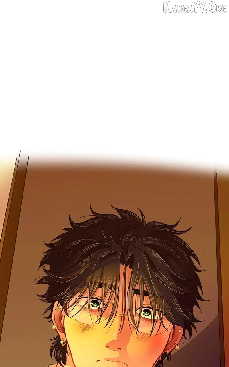 Read Love 4 A Walk EN Manga Online