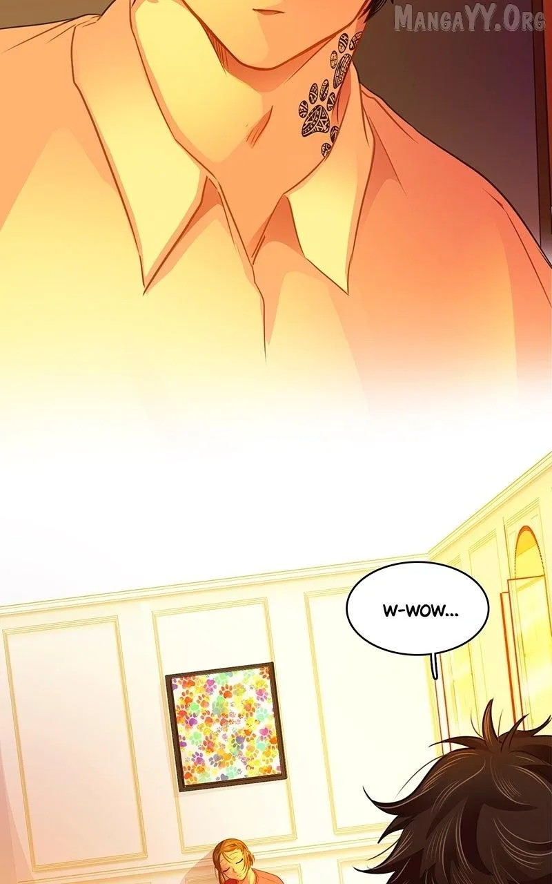 Read Love 4 A Walk EN Manga Online