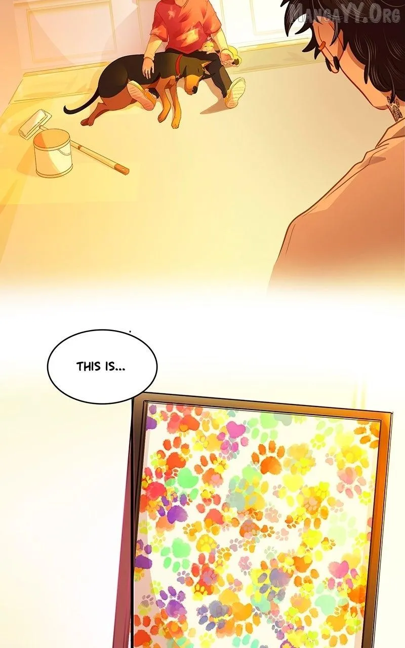 Read Love 4 A Walk EN Manga Online
