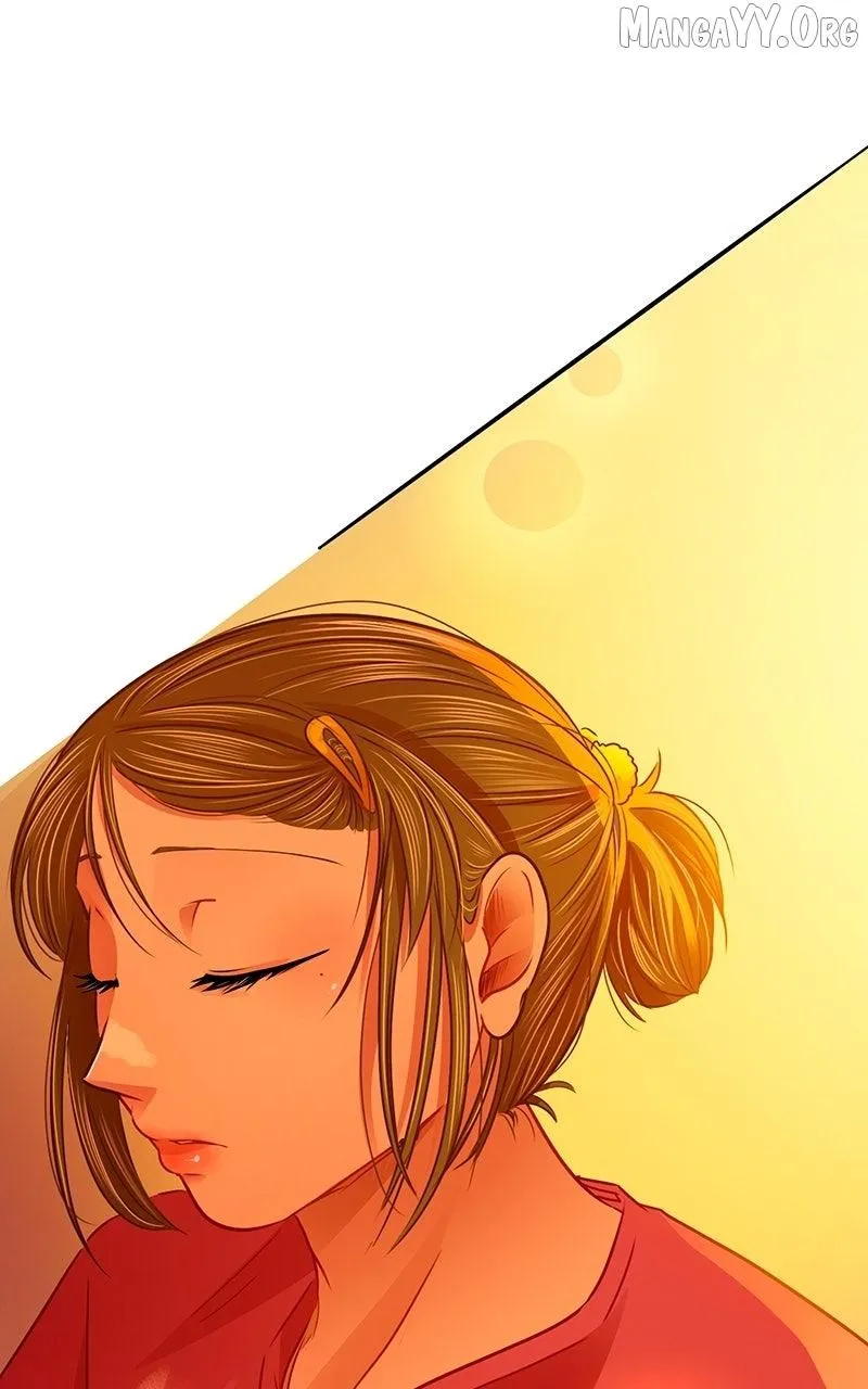 Read Love 4 A Walk EN Manga Online