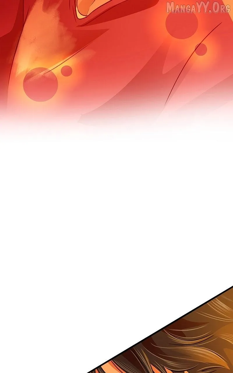 Read Love 4 A Walk EN Manga Online