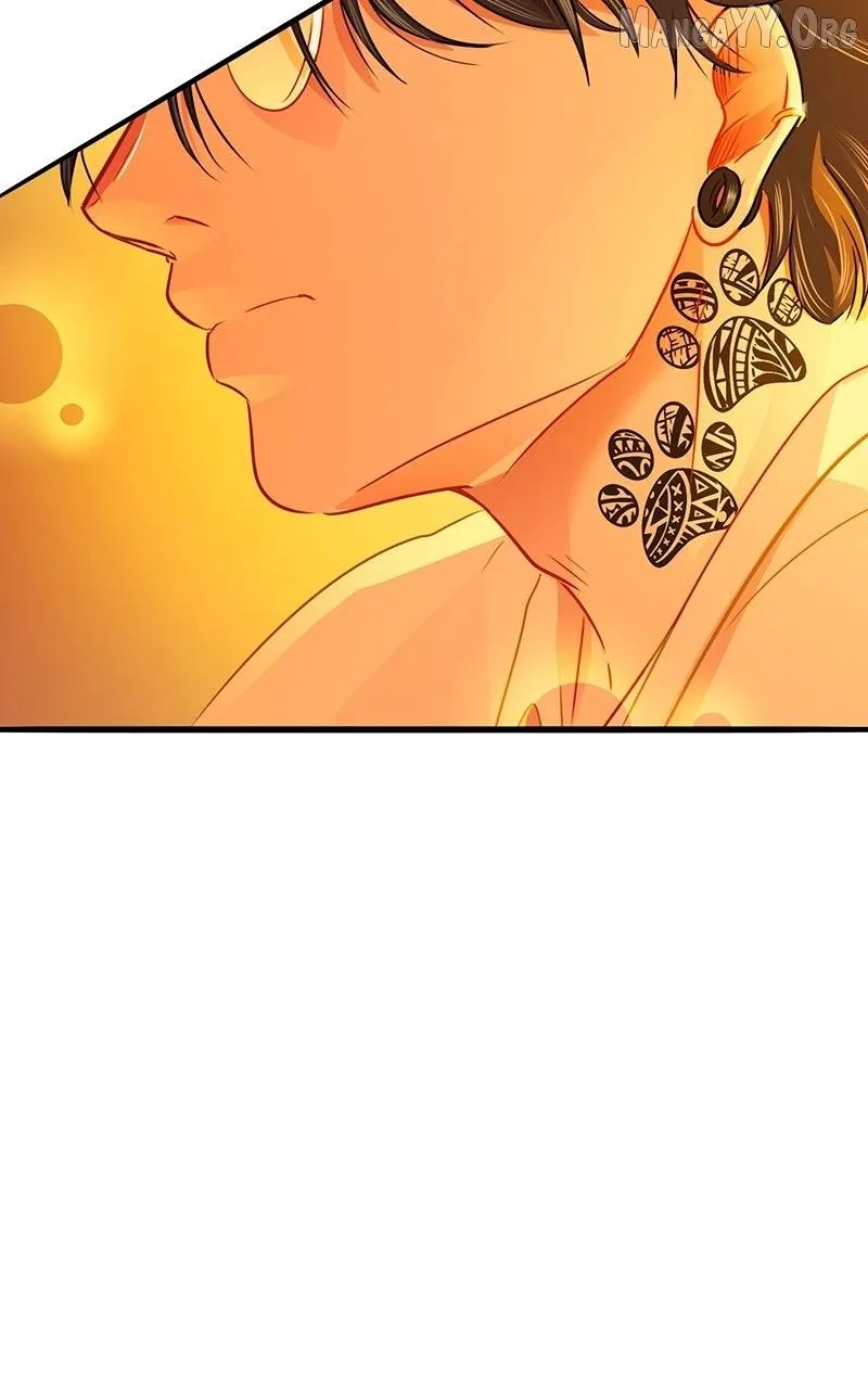 Read Love 4 A Walk EN Manga Online