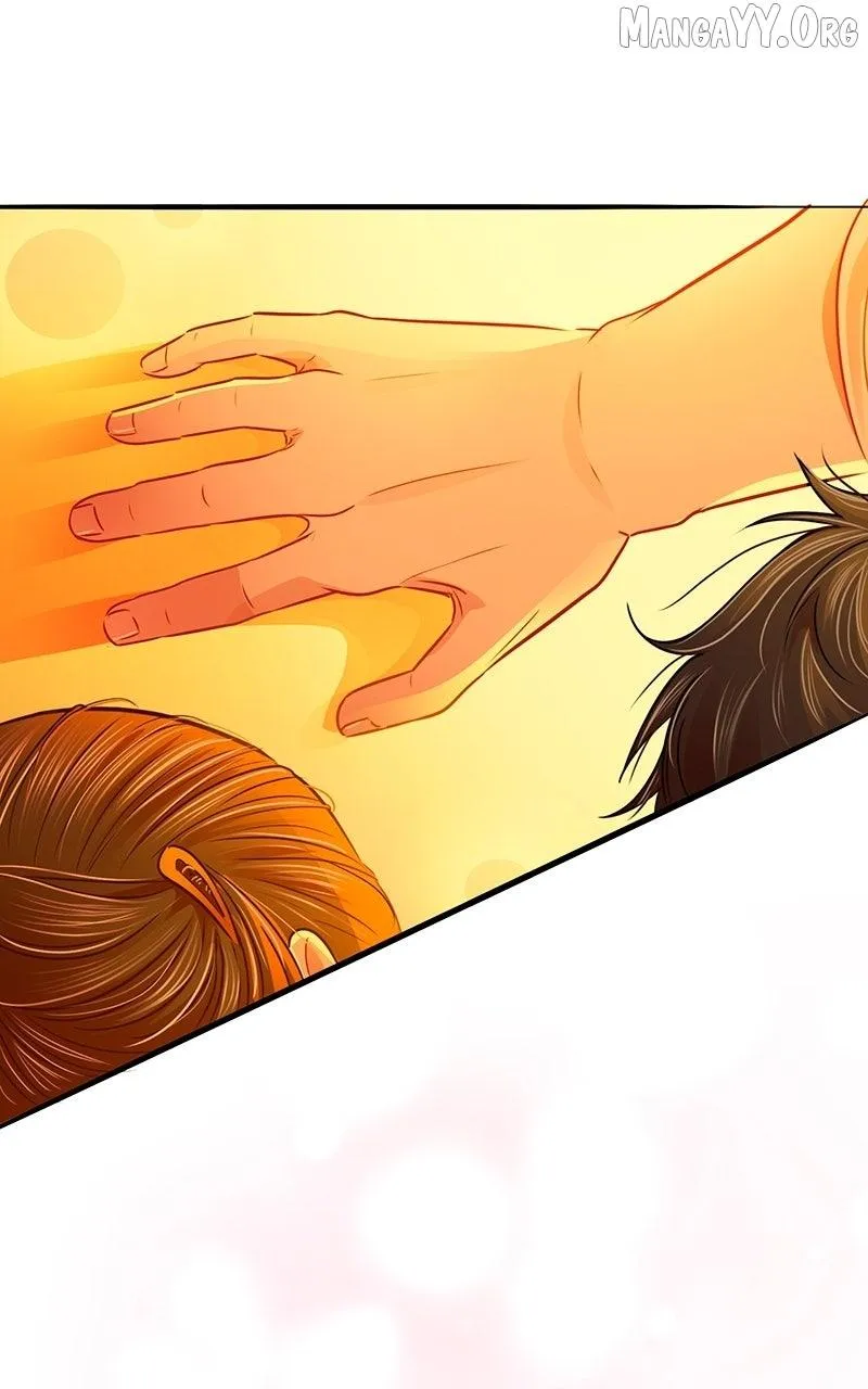 Read Love 4 A Walk EN Manga Online