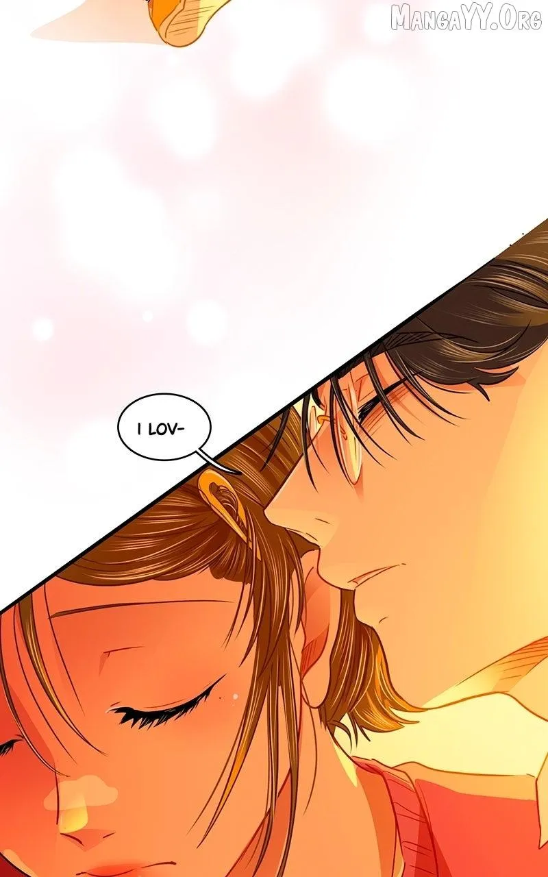 Read Love 4 A Walk EN Manga Online