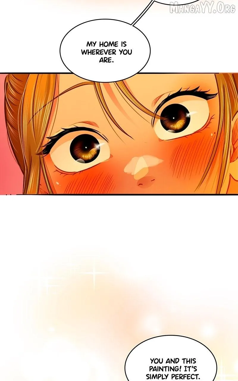 Read Love 4 A Walk EN Manga Online