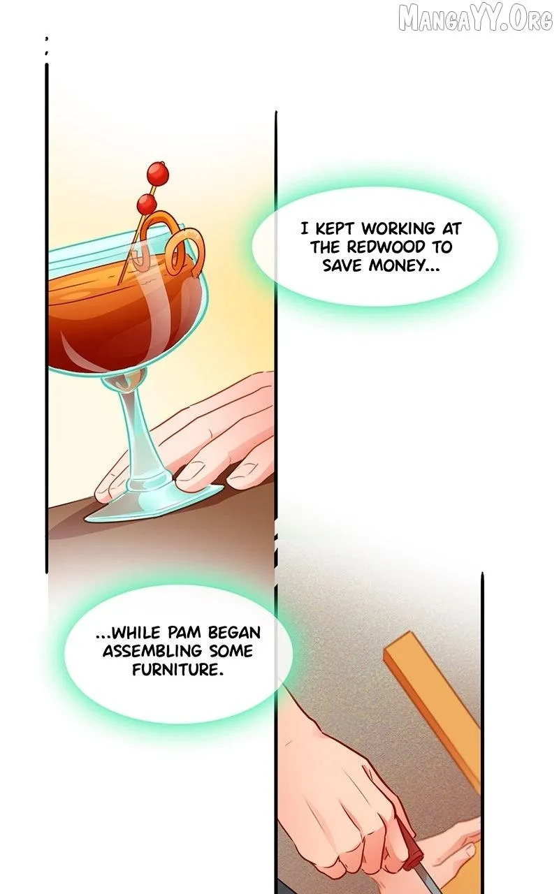 Read Love 4 A Walk EN Manga Online