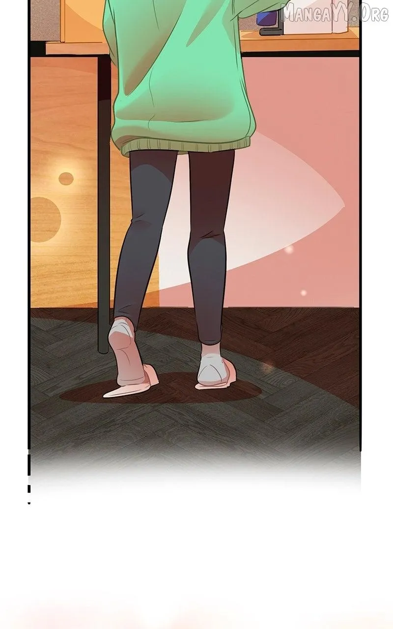 Read Love 4 A Walk EN Manga Online