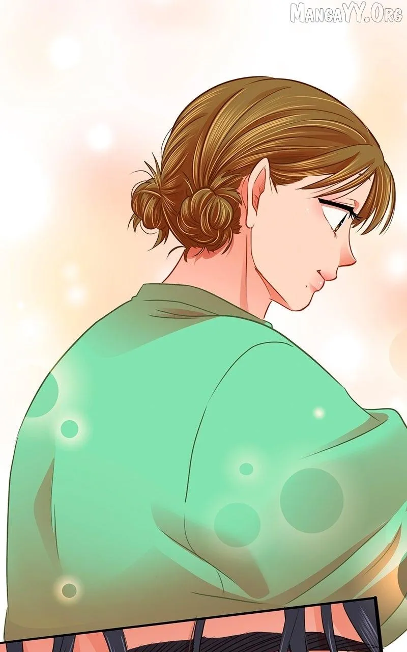 Read Love 4 A Walk EN Manga Online