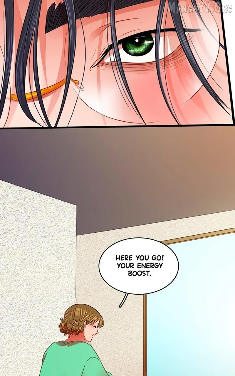 Read Love 4 A Walk EN Manga Online