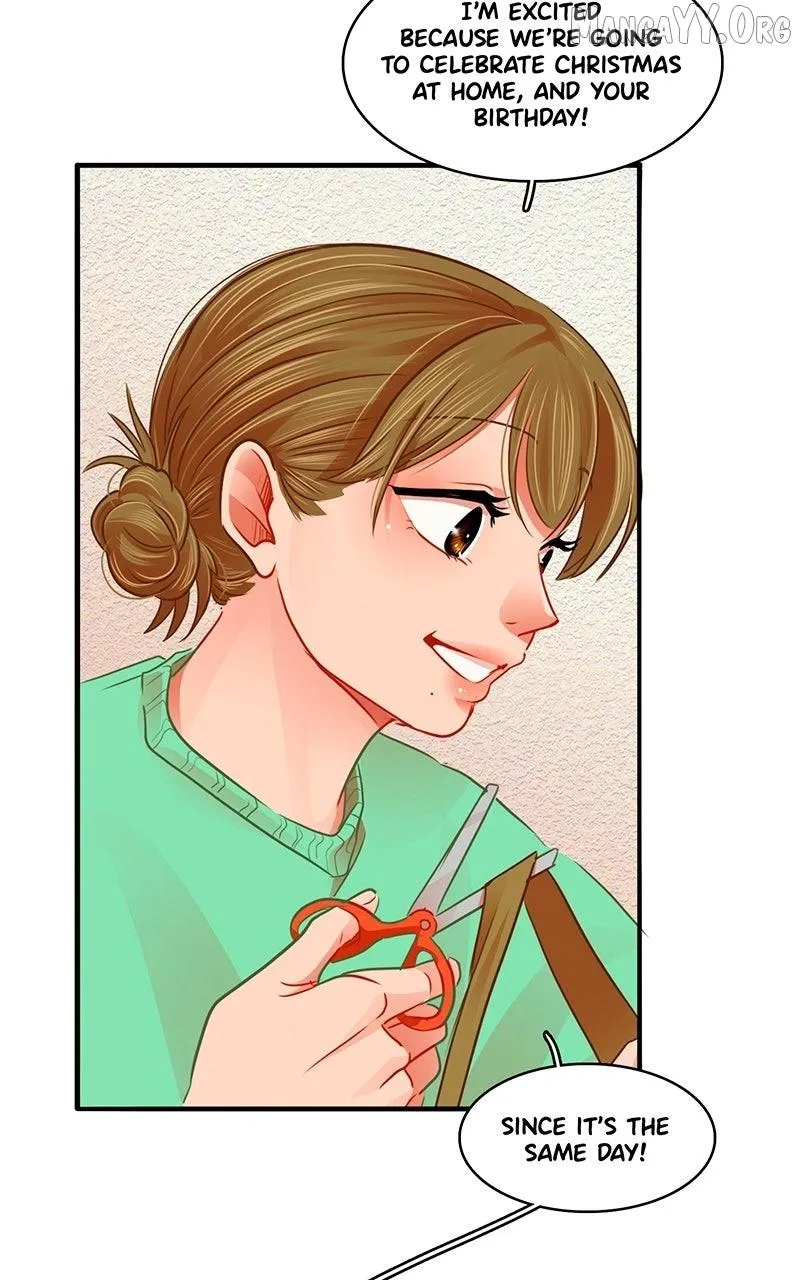 Read Love 4 A Walk EN Manga Online
