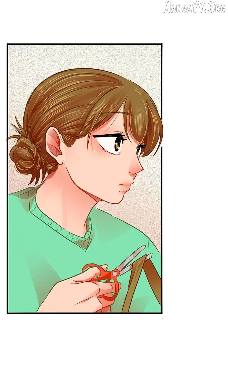 Read Love 4 A Walk EN Manga Online
