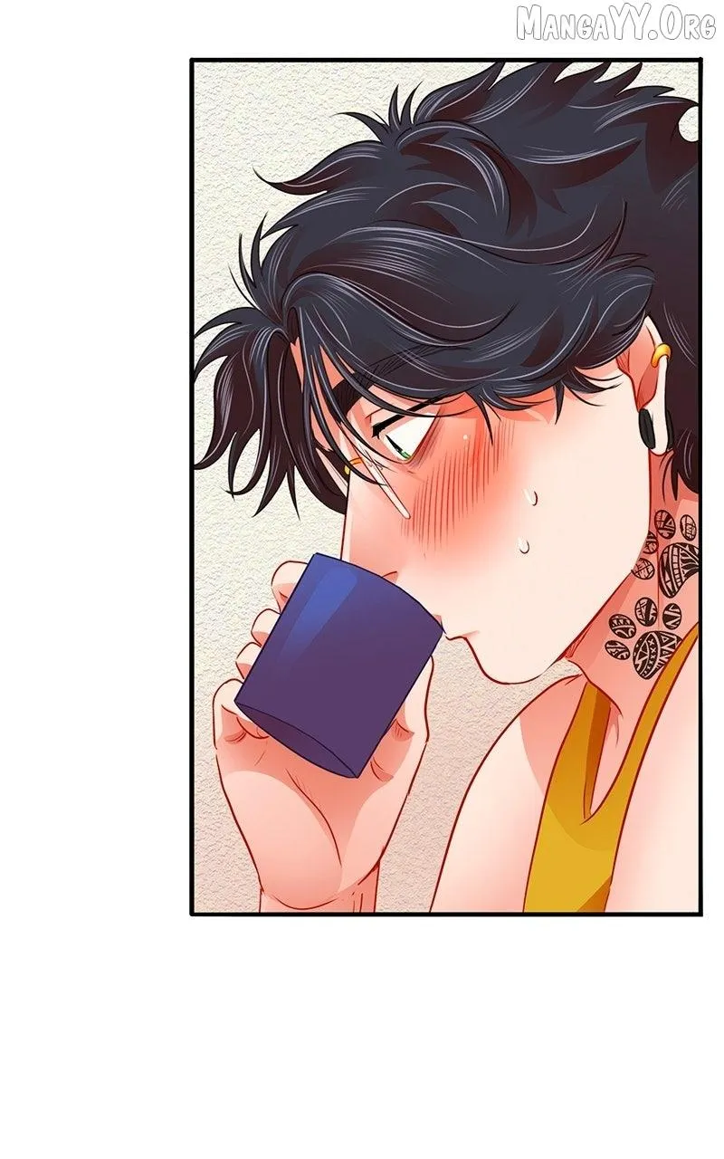 Read Love 4 A Walk EN Manga Online