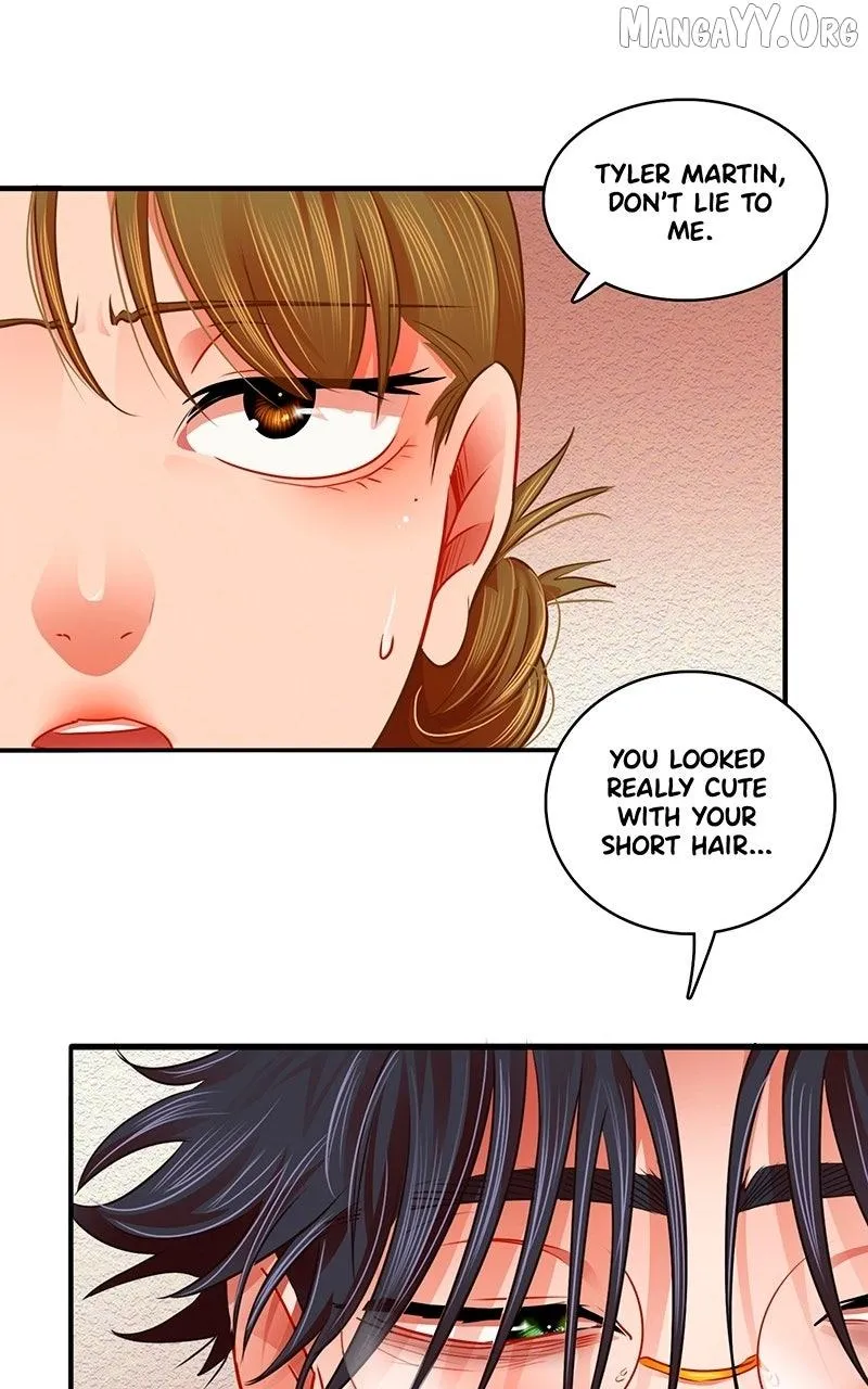 Read Love 4 A Walk EN Manga Online