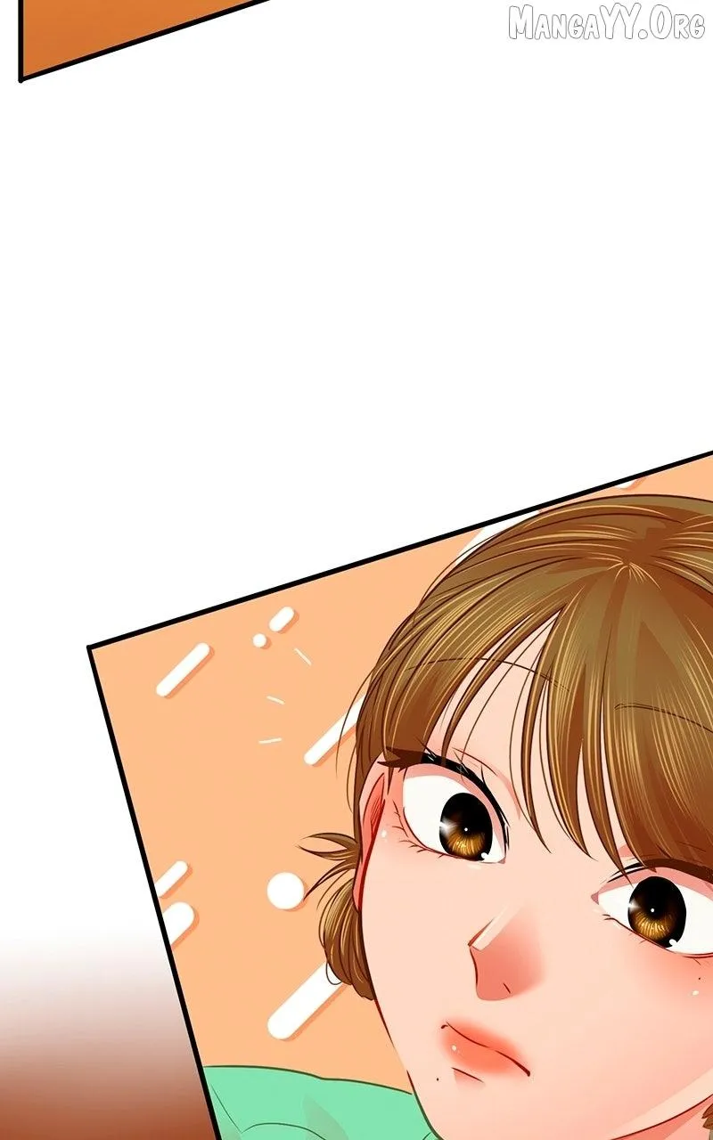 Read Love 4 A Walk EN Manga Online