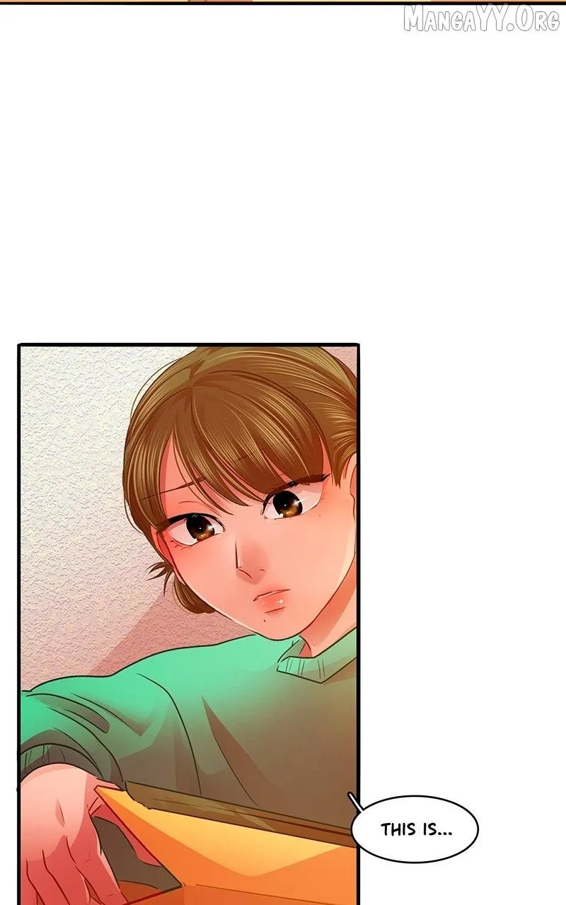 Read Love 4 A Walk EN Manga Online