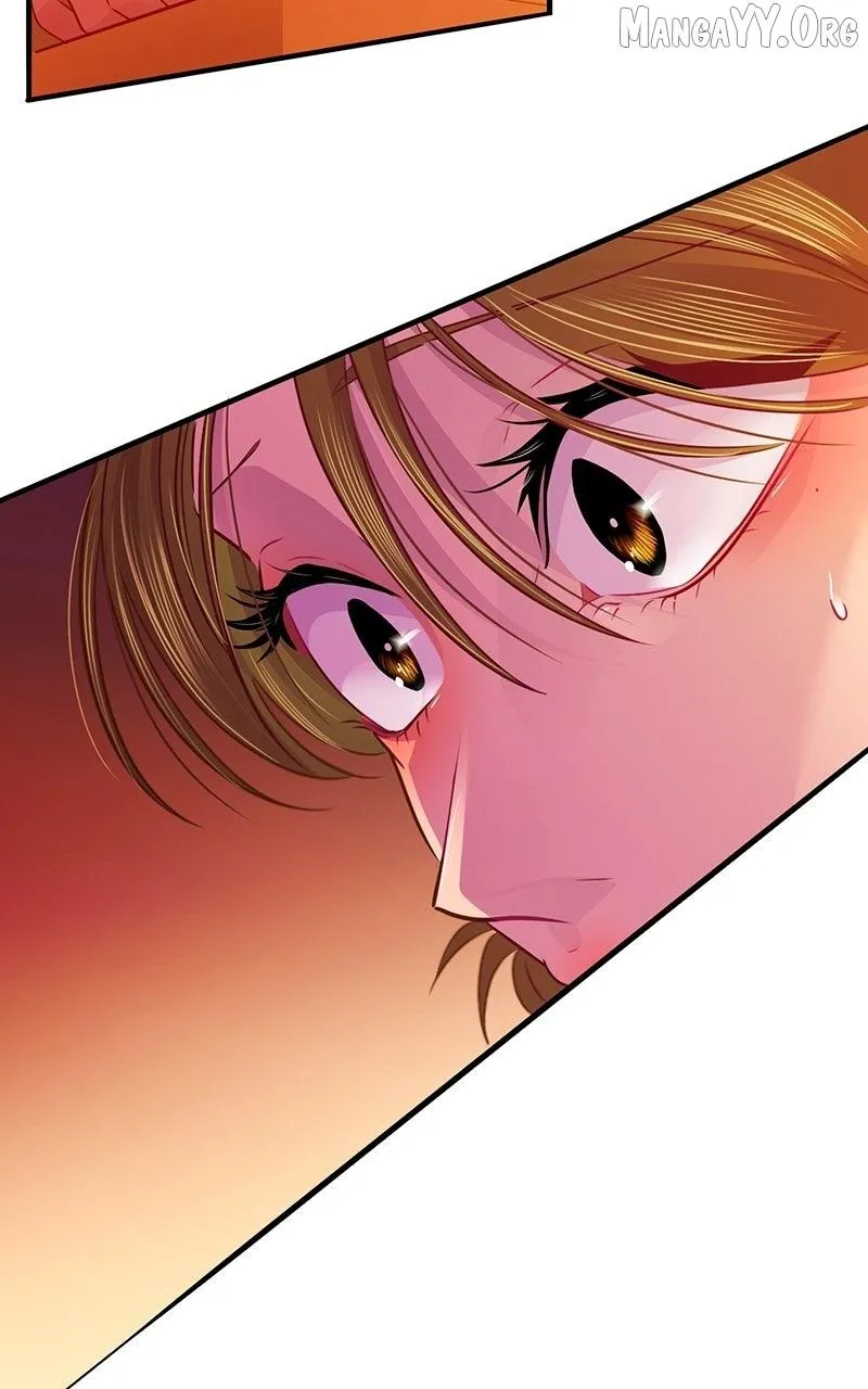 Read Love 4 A Walk EN Manga Online