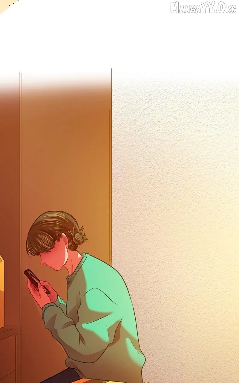 Read Love 4 A Walk EN Manga Online