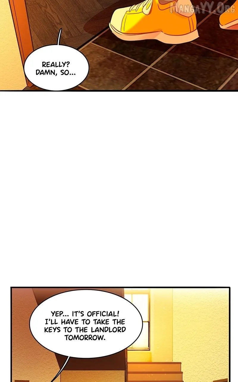 Read Love 4 A Walk EN Manga Online