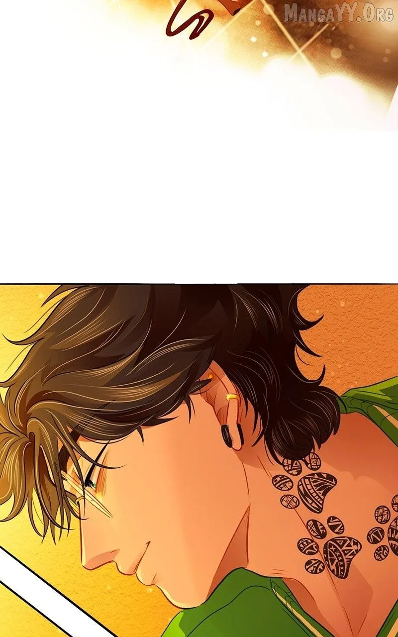 Read Love 4 A Walk EN Manga Online