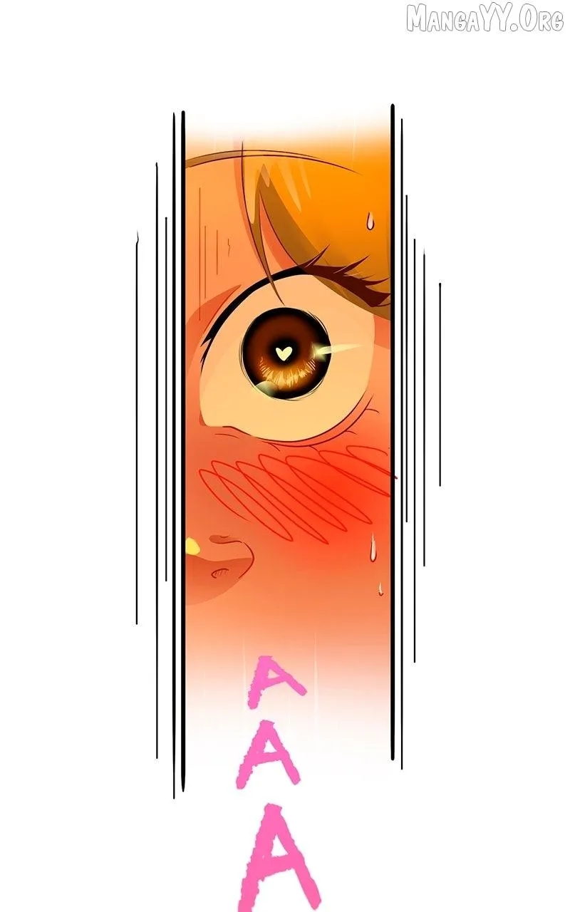 Read Love 4 A Walk EN Manga Online